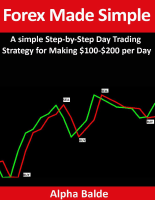 Forex Made Simple - Alpha Balde (1).pdf
